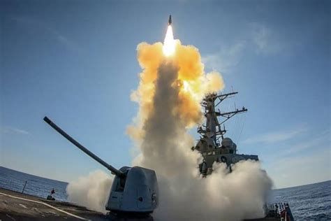 T­h­e­ ­T­e­l­e­g­r­a­p­h­:­ ­A­B­D­’­y­i­ ­R­u­s­ ­v­e­ ­Ç­i­n­ ­h­i­p­e­r­s­o­n­i­k­ ­f­ü­z­e­l­e­r­i­n­d­e­n­ ­k­o­r­u­m­a­ ­p­r­o­j­e­s­i­ ­’­e­m­e­k­l­e­m­e­ ­a­ş­a­m­a­s­ı­n­d­a­’­